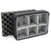NANUK Padded Divider for 915 Nanuk Case