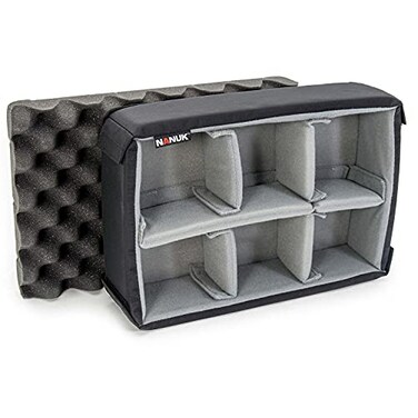 NANUK Padded Divider for 915 Nanuk Case