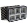 NANUK Padded Divider for 915 Nanuk Case