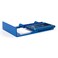 OWC Mount Pro 25 Drive Sled Compatible with 20092012 Mac Pro