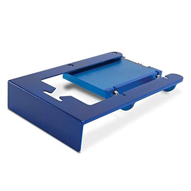 OWC Mount Pro 25 Drive Sled Compatible with 20092012 Mac Pro