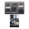 Blackmagic Design Davinci Resolve Studio Activation Key with Davinci Resolve Speed Editor Bundle 2 Items
