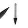 Peixiong Replacement Tip Nib Compatible with Microsoft Surface Slim Pen 2 Compatible for Microsoft Surface Pro X 98Surface Laptop Studio Slim Pen 2 Nib Tip Replacement