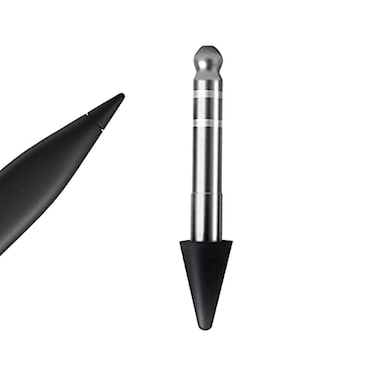 Peixiong Replacement Tip Nib Compatible with Microsoft Surface Slim Pen 2 Compatible for Microsoft Surface Pro X 98Surface Laptop Studio Slim Pen 2 Nib Tip Replacement