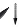 Peixiong Replacement Tip Nib Compatible with Microsoft Surface Slim Pen 2 Compatible for Microsoft Surface Pro X 98Surface Laptop Studio Slim Pen 2 Nib Tip Replacement
