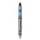 Wacom CP202A02A Pilot Dr Grip Digital Pen for Wacom CP202A02A Black
