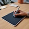 Wacom CP202A02A Pilot Dr Grip Digital Pen for Wacom CP202A02A Black