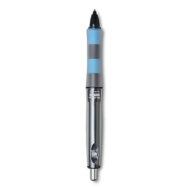 Wacom CP202A02A Pilot Dr Grip Digital Pen for Wacom CP202A02A Black