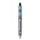 Wacom CP202A02A Pilot Dr Grip Digital Pen for Wacom CP202A02A Black