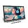 PicassoTabX14 Standalone Drawing Tablet No Computer Needed Largest 14 Laminated Screen Pro Drawing Apps Tutorials 4096 Pressure Stylus Portable Digital Graphic Tablet for Artists X14