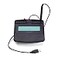 Scriptel ST15716FT LCD Backlit EasyScript Signature Capture Pad