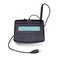 Scriptel ST15716FT LCD Backlit EasyScript Signature Capture Pad