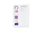 Wacom ACK425081 Bamboo Notepads