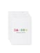 Wacom ACK425081 Bamboo Notepads