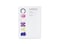 Wacom ACK425081 Bamboo Notepads