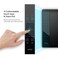 VEIKK A30 V2 Drawing Tablet 10x6 Inch Graphics Tablet with Unique Touch Gesture Pad 8192 Pressure BatteryFree Pen 4 Hotkeys Compatible Windows Mac Android Linux Beginner Student Friendly