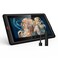 XP-PEN XPPen Artist 156 Pro V2 Drawing Tablet with Screen 16K Pen Pressure Stylus Digital Art Tablet with FullLaminated AntiGlare Glass Adjustable Stand 8 Shortcut Keys Work for PC Mac Linux Android