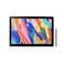 Wacom Cintiq 16 Drawing Tablet with Screen 16 inch Display Pro Pen 3 BatteryFree 100 sRGB Pen Display for Artists Designers Animation Game Dev Works with Mac PC