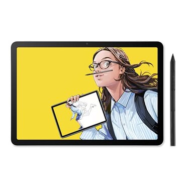Wacom MovinkPad 11 Android Mobile Drawing Tablet 11 with BatteryFree Slim Pro Pen 3 8GB RAM128 GB Storage Quick Draw Feature AntiGlare Etched Glass Matte Screen No Computer Needed