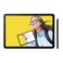 Wacom MovinkPad 11 Android Mobile Drawing Tablet 11 with BatteryFree Slim Pro Pen 3 8GB RAM128 GB Storage Quick Draw Feature AntiGlare Etched Glass Matte Screen No Computer Needed