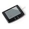 Cirque Power Cat Touchpad