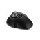 Kensington Orbit Wireless Trackball with Scroll Ring Space Gray K72675WWBlackGrey