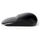 Ascrono Mouse Grip Perfect Accessory for Apple Magic Mouse 2 Ergonomic Grip Enhanced Comfort Optimal Control and Added Protection in Black