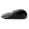 Ascrono Mouse Grip Perfect Accessory for Apple Magic Mouse 2 Ergonomic Grip Enhanced Comfort Optimal Control and Added Protection in Black