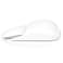 Ascrono Mouse Grip Perfect Accessory for Apple Magic Mouse 2 Ergonomic Grip Enhanced Comfort Optimal Control and Added Protection in White
