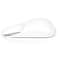 Ascrono Mouse Grip Perfect Accessory for Apple Magic Mouse 2 Ergonomic Grip Enhanced Comfort Optimal Control and Added Protection in White