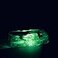 LINWIN Green Whale Keycap EnterShift Keycap for MX Mechanical Keyboard