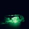 LINWIN Green Whale Keycap EnterShift Keycap for MX Mechanical Keyboard