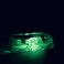 LINWIN Green Whale Keycap EnterShift Keycap for MX Mechanical Keyboard