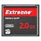 BRTD BR TD Memory Card CF Card 2gb 133x