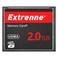 BRTD BR TD Memory Card CF Card 2gb 133x