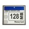 Huadawei 128MB CF Card SDCFB128 SDCFJ128 CAV CF Camera Digital Memory Card