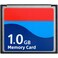 XINHAOXUAN Flash Memory Card 1GB CF Camera Industrial Card