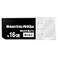 HuiErHui Original 16GB Memory Stick pro Duo mark2 with PSP1000 2000 3000 Digital Camera Memory Card MSACM2