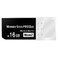 HuiErHui Original 16GB Memory Stick pro Duo mark2 with PSP1000 2000 3000 Digital Camera Memory Card MSACM2