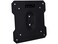 msi VESA Mounting Adapter Plate AG242M5