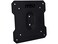 msi VESA Mounting Adapter Plate AG242M5