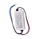 Mean Well Power Supply APC12350 ACDC 936V 035A Output 100264V Input 126W LED Driver Constant Current APC Series 350mA 36VDC