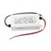 Mean Well Power Supply APC12350 ACDC 936V 035A Output 100264V Input 126W LED Driver Constant Current APC Series 350mA 36VDC
