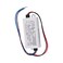 Mean Well Power Supply APC12350 ACDC 936V 035A Output 100264V Input 126W LED Driver Constant Current APC Series 350mA 36VDC