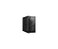 ASRock Intel Socket LGA1200 Intel H470 Black MiniBooksize Barebone System Model DESKMINI H470W