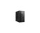 ASRock Intel Socket LGA1200 Intel H470 Black MiniBooksize Barebone System Model DESKMINI H470W