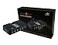 VANTEC USB External 71 Channel Audio Adapter