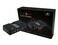 VANTEC USB External 71 Channel Audio Adapter