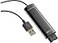 Plantronics 20185101 DA70 USB Audio Processor