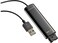 Plantronics 20185101 DA70 USB Audio Processor